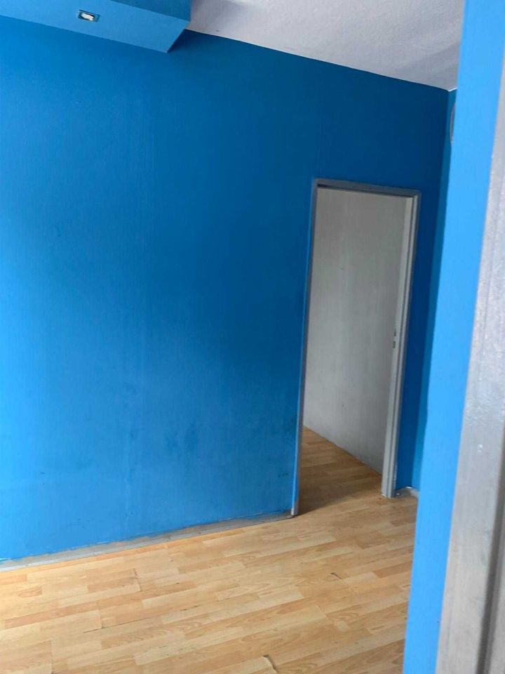 Mieszkanie 2-pokojowe Świętochłowice, ul. Katowicka. Zdjęcie 6