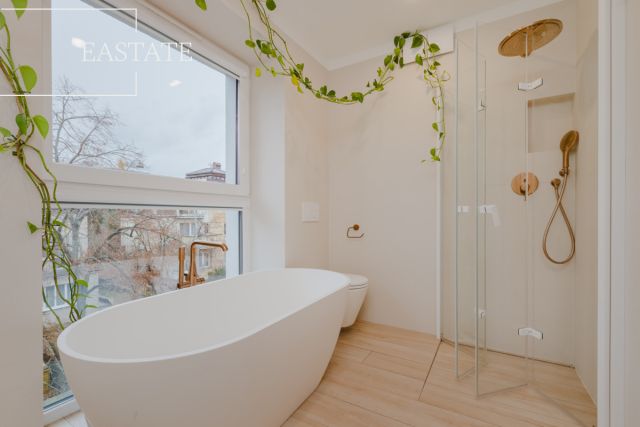 Mieszkanie 3-pokojowe Gdynia Kamienna Góra, ul. Żołnierzy I Armii Wojska Polskiego. Zdjęcie 14