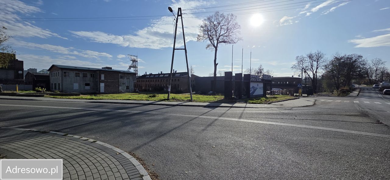 Lokal Czerwionka-Leszczyny. Zdjęcie 8