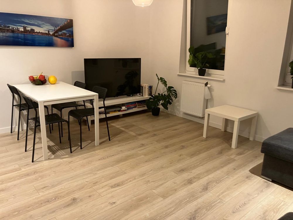 Mieszkanie 1-pokojowe Opole Szczepanowice, ul. Stawowa. Zdjęcie 7