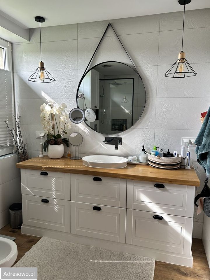 dom wolnostojący, 7 pokoi Ruciane-Nida, ul. Słoneczna. Zdjęcie 15