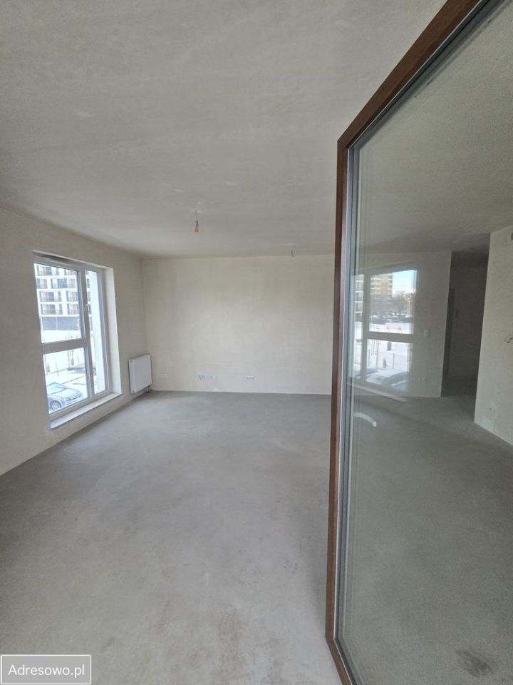 Mieszkanie 3-pokojowe Radom Śródmieście, ul. Dzierzkowska. Zdjęcie 15