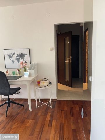 Mieszkanie 1-pokojowe Piaseczno, ul. Powstańców Warszawy. Zdjęcie 11