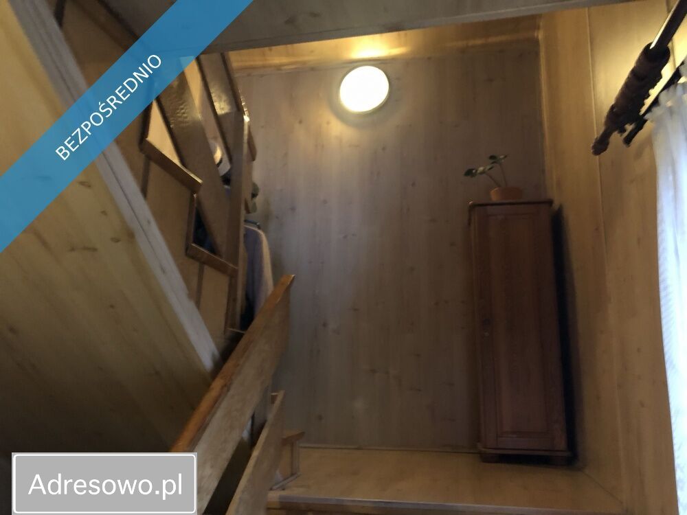 dom wolnostojący, 5 pokoi Goczałkowice-Zdrój. Zdjęcie 7