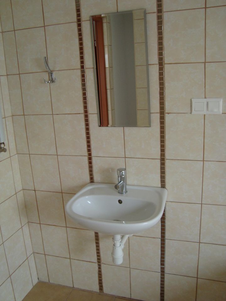 Mieszkanie 3-pokojowe Rybnik Smolna, ul. Poprzeczna. Zdjęcie 16