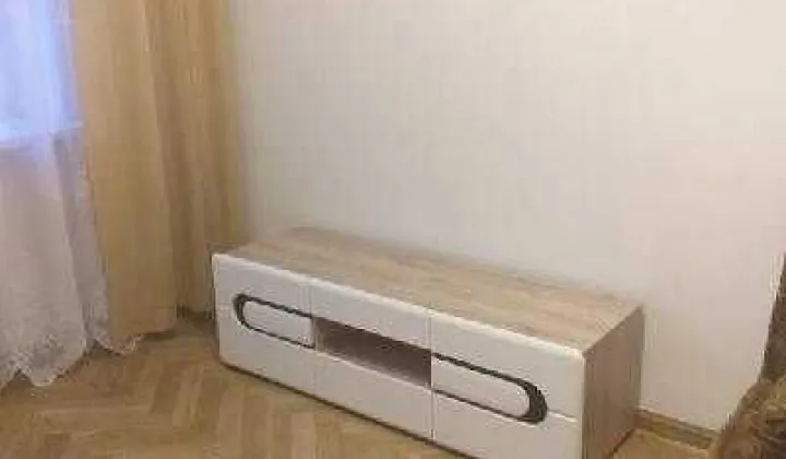 Mieszkanie 1-pokojowe Warszawa Śródmieście, ul. Nowolipki