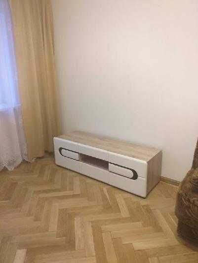 Mieszkanie 1-pokojowe Warszawa Śródmieście, ul. Nowolipki. Zdjęcie 1