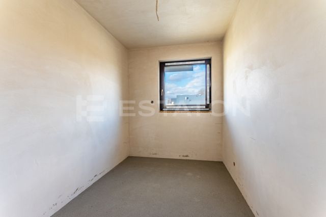 Mieszkanie 7-pokojowe Rzeszów, ul. Ropczycka. Zdjęcie 9