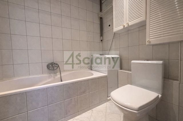 Mieszkanie 2-pokojowe Warszawa Wola, ul. Płocka. Zdjęcie 7