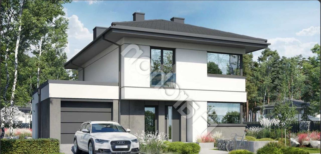 Działka budowlana Łódź Górna, ul. Ziemiańska. Zdjęcie 3