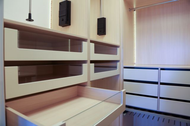 Mieszkanie 3-pokojowe Wrocław Stare Miasto, ul. Długa. Zdjęcie 25