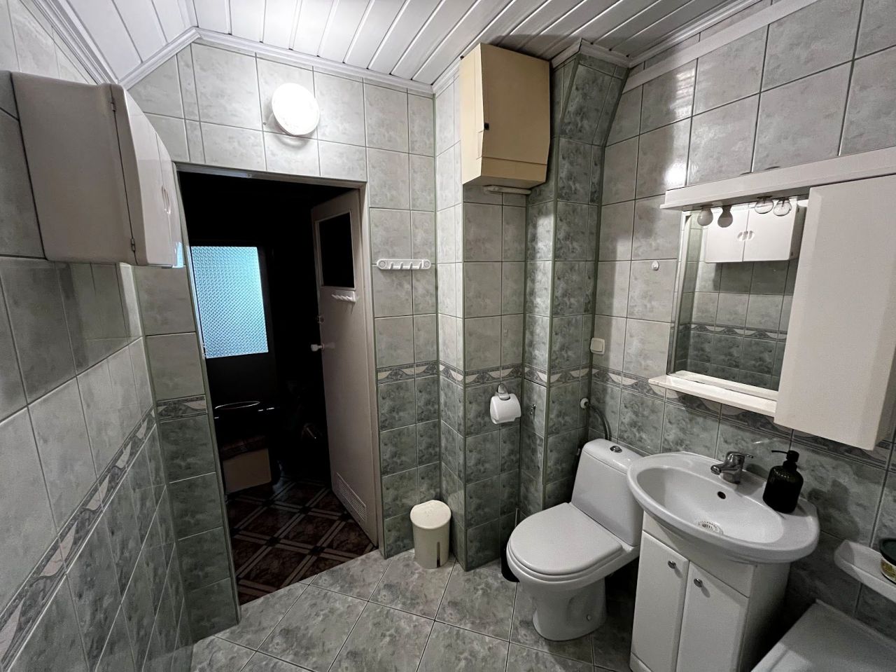 Mieszkanie 3-pokojowe Świdnica, ul. Ludwika Zamenhofa. Zdjęcie 13