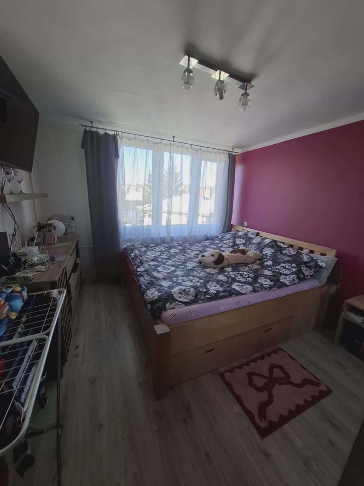 Mieszkanie 2-pokojowe Gorlice. Zdjęcie 4