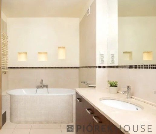 Mieszkanie 5-pokojowe Warszawa Włochy, ul. Aleje Jerozolimskie. Zdjęcie 7