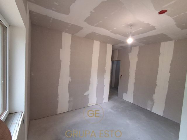 dom wolnostojący, 4 pokoje Tarnów. Zdjęcie 12