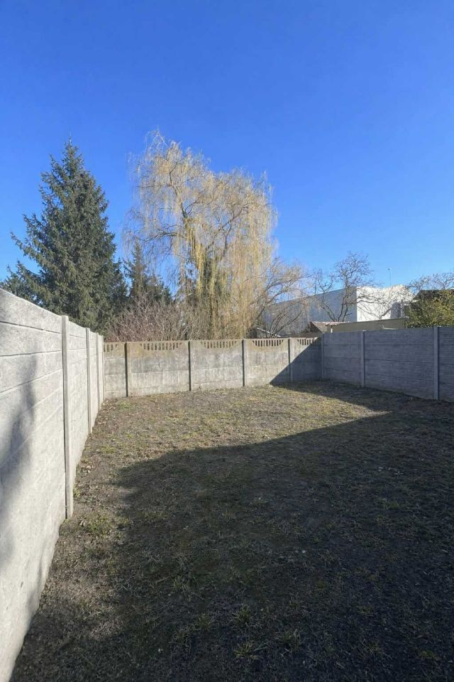 Mieszkanie 4-pokojowe Zbąszyń. Zdjęcie 2