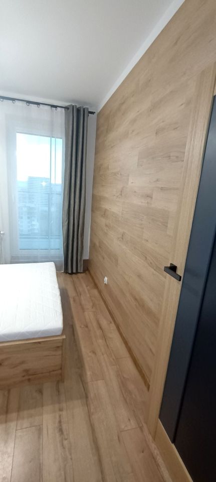 Mieszkanie 2-pokojowe Rzeszów, ul. Witolda. Zdjęcie 3