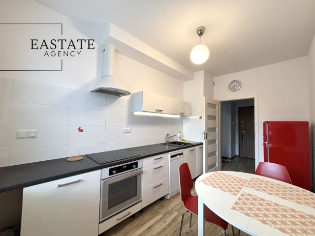 Mieszkanie 2-pokojowe Warszawa Żoliborz, ul. Stanisława Dygata. Zdjęcie 5