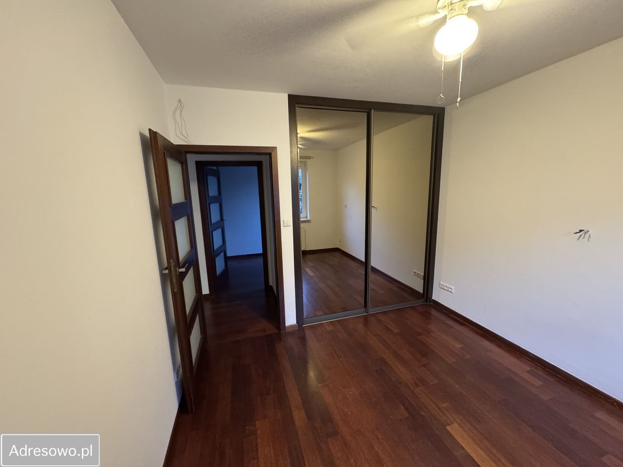 Mieszkanie 3-pokojowe Warszawa Praga-Południe, ul. Ludwisarska. Zdjęcie 6