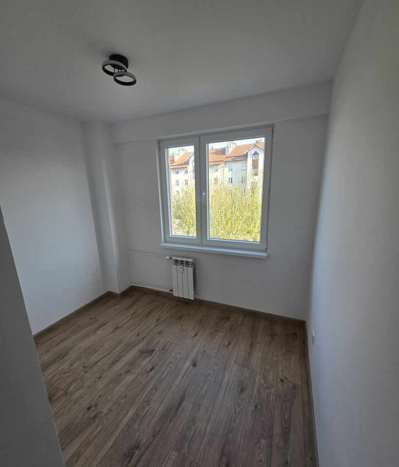 Mieszkanie 2-pokojowe Dębica, ul. Cmentarna. Zdjęcie 7