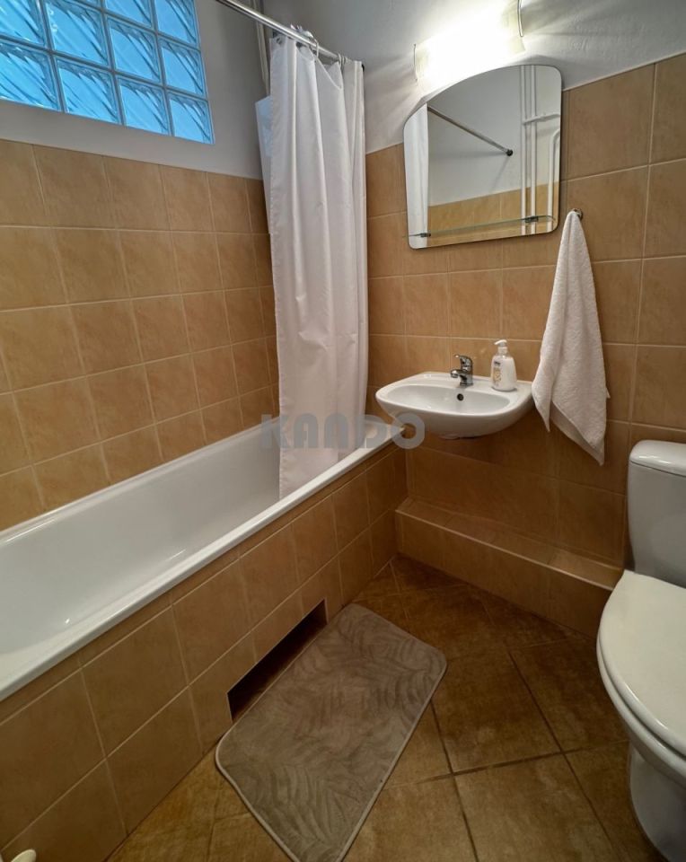 Mieszkanie 1-pokojowe Wrocław Stare Miasto. Zdjęcie 5