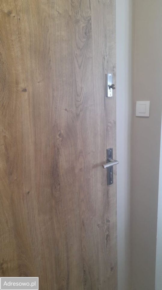 Mieszkanie 1-pokojowe Jelenia Góra Centrum, ul. Ptasia. Zdjęcie 9