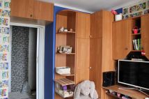 Mieszkanie 2-pokojowe Jędrzejów. Zdjęcie 4