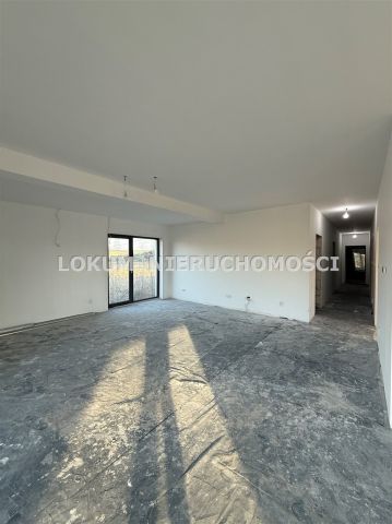 dom wolnostojący, 4 pokoje Jastrzębie-Zdrój, ul. Libowiec. Zdjęcie 10