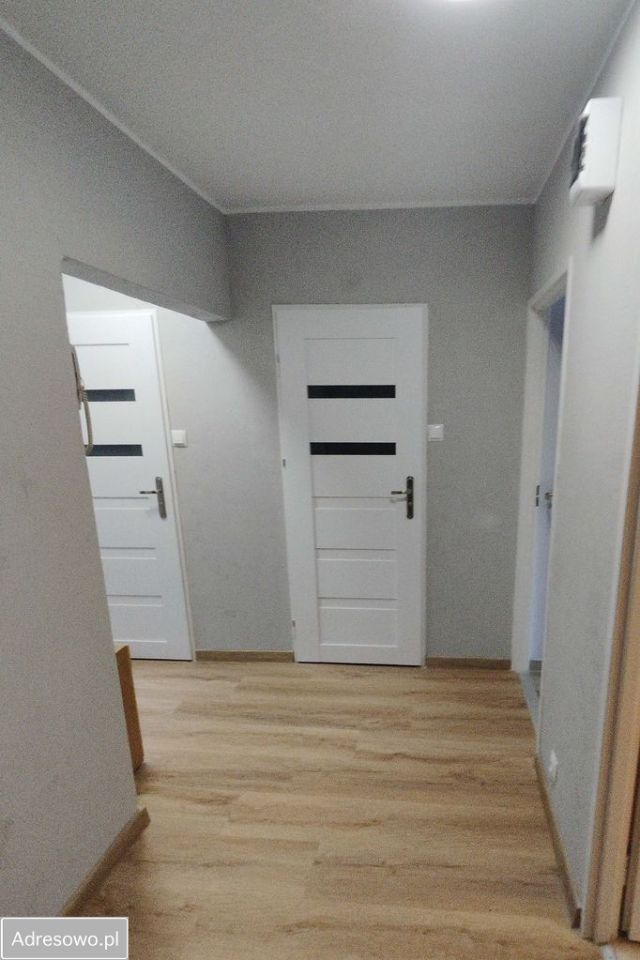 Mieszkanie 2-pokojowe Bydgoszcz Fordon, ul. Jana Marcina Szancera. Zdjęcie 3