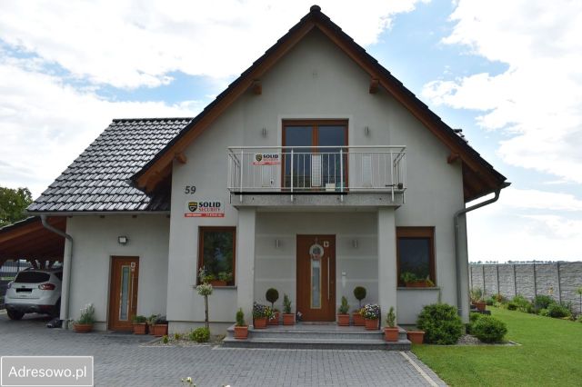 dom wolnostojący, 5 pokoi Pawłowiczki. Zdjęcie 1