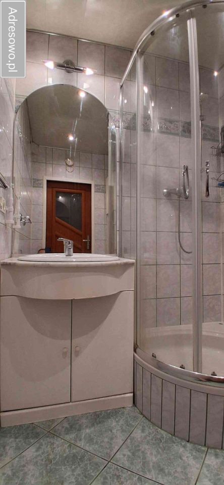 Mieszkanie 3-pokojowe Sosnowiec Zagórze, ul. Stańczyka. Zdjęcie 17