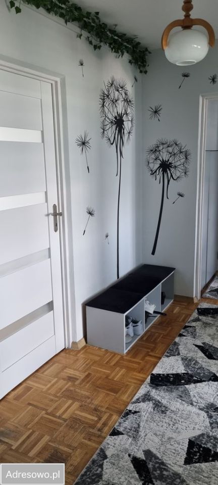 Mieszkanie 3-pokojowe Lublin Czechów, ul. Żelazowej Woli. Zdjęcie 9