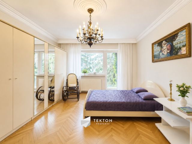 dom wolnostojący, 7 pokoi Łódź Nowe Rokicie, ul. Burtowa. Zdjęcie 11