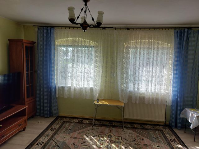 dom wolnostojący, 5 pokoi Proboszczów. Zdjęcie 1