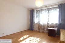 dom wolnostojący, 6 pokoi Katowice Szopienice, ul. Chłodna. Zdjęcie 2