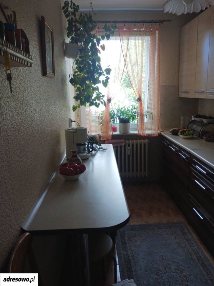 Mieszkanie 2-pokojowe Krzyż Wielkopolski, ul. Henryka Sienkiewicza. Zdjęcie 13