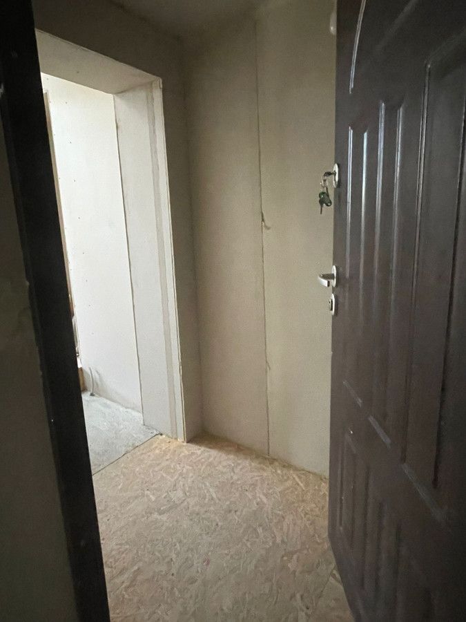 Mieszkanie 2-pokojowe Gliwice Śródmieście, ul. Plebiscytowa. Zdjęcie 26