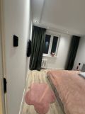 Mieszkanie 2-pokojowe Gdańsk Przymorze. Zdjęcie 2