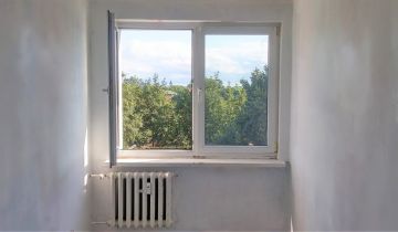 Mieszkanie 2-pokojowe Białogard, ul. Mikołaja Reja. Zdjęcie 1