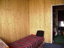 dom szeregowy, 4 pokoje Bielice. Zdjęcie 1