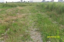 Działka budowlana Wolica. Zdjęcie 4