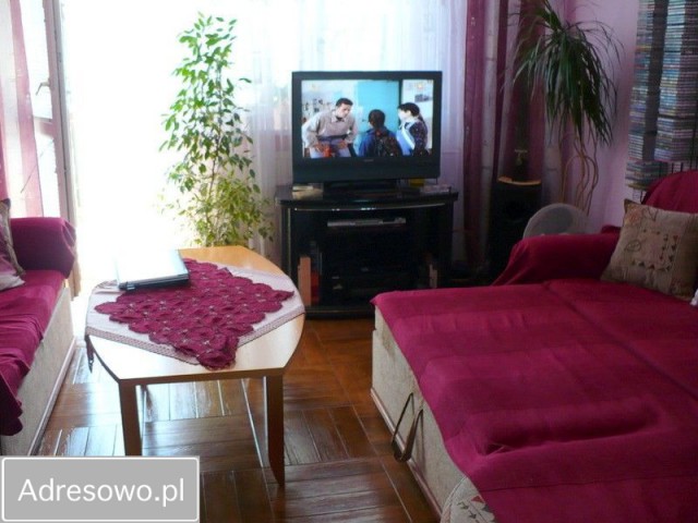 Mieszkanie 4-pokojowe Grodzisk Mazowiecki, ul. L. Teligi. Zdjęcie 1