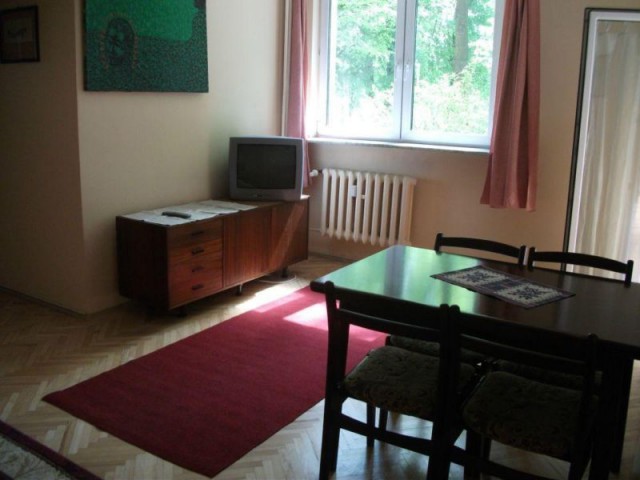 Mieszkanie 2-pokojowe Lublin Kalinowszczyzna, ul. Lwowska. Zdjęcie 1