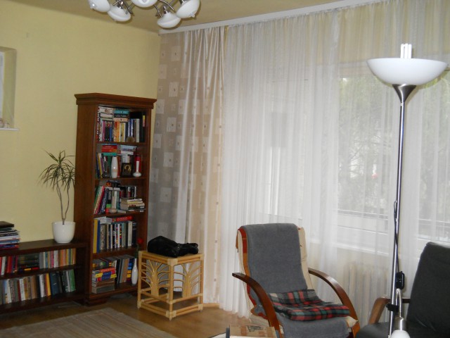 Mieszkanie 1-pokojowe Kielce KSM, ul. św. Stanisława Kostki. Zdjęcie 1