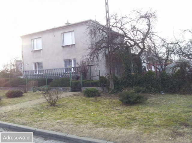Mieszkanie 3-pokojowe Chojnice. Zdjęcie 1