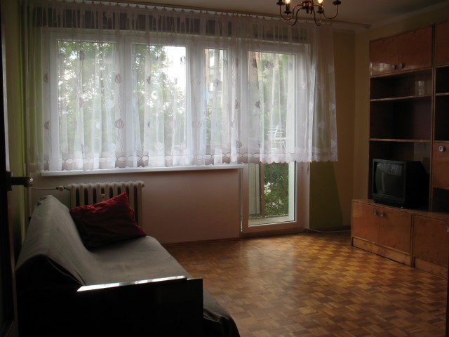 Mieszkanie 1-pokojowe Bydgoszcz Kapuściska, ul. Walecznych. Zdjęcie 1