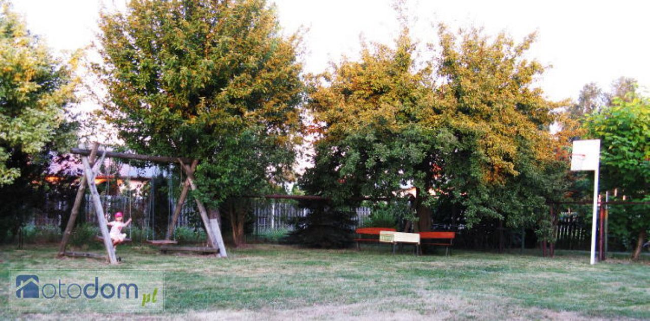 Hotel/pensjonat Głogów Małopolski, ul. Ogrodowa. Zdjęcie 4