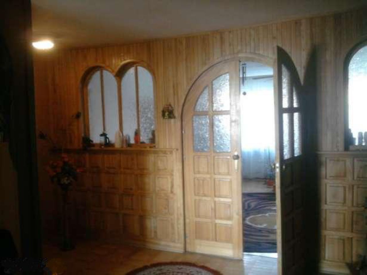 dom szeregowy, 12 pokoi Wolin, ul. Kwiatowa