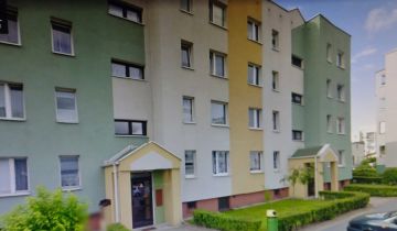 Mieszkanie 2-pokojowe Reda, ul. Floriana Ceynowy