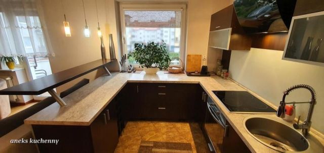 Mieszkanie 3-pokojowe Kołobrzeg. Zdjęcie 2